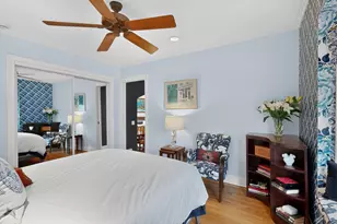 1906 Collier St, Austin, TX 78704 - Photo 23