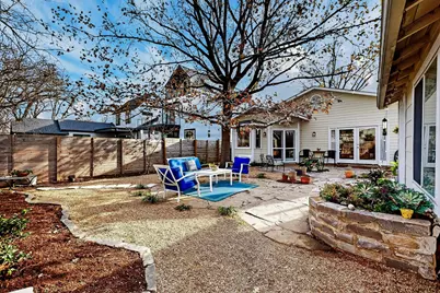 1906 Collier Street, Austin, TX 78704 - Photo 31