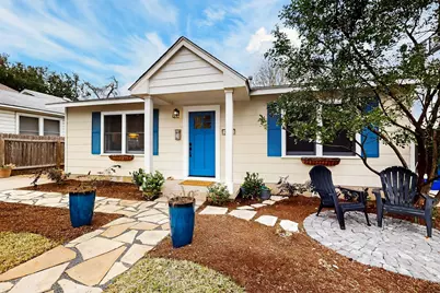 1906 Collier Street, Austin, TX 78704 - Photo 37