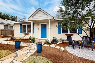 1906 Collier St, Austin, TX 78704 - Photo 37