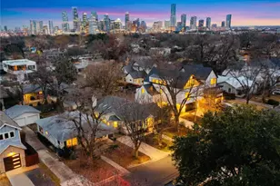 1906 Collier St, Austin, TX 78704 - Photo 3