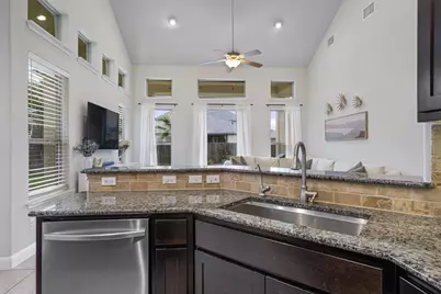 18024 Misty Harbor Drive, Pflugerville, TX 78660 - Photo 13