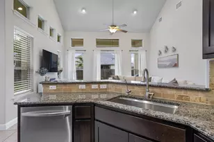 18024 Misty Harbor Dr, Pflugerville, TX 78660 - Photo 13