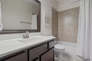 18024 Misty Harbor Dr, Pflugerville, TX 78660 - Photo 29