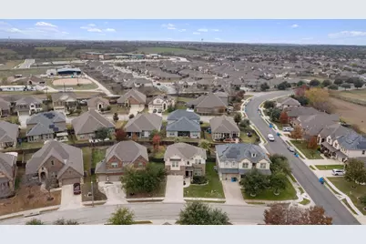 18024 Misty Harbor Drive, Pflugerville, TX 78660 - Photo 3