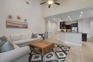 18024 Misty Harbor Dr, Pflugerville, TX 78660 - Photo 9