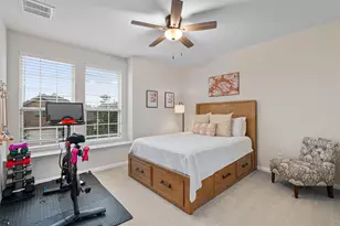 18024 Misty Harbor Dr, Pflugerville, TX 78660 - Photo 31