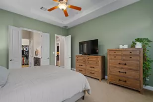 18024 Misty Harbor Dr, Pflugerville, TX 78660 - Photo 17