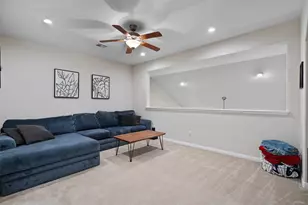 18024 Misty Harbor Dr, Pflugerville, TX 78660 - Photo 23