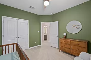 18024 Misty Harbor Dr, Pflugerville, TX 78660 - Photo 31