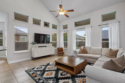 18024 Misty Harbor Drive, Pflugerville, TX 78660 - Photo 3