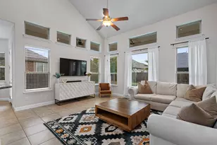 18024 Misty Harbor Dr, Pflugerville, TX 78660 - Photo 3