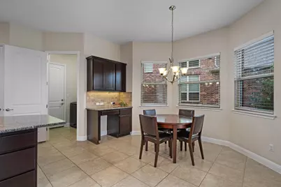 18024 Misty Harbor Drive, Pflugerville, TX 78660 - Photo 15