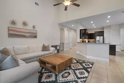 18024 Misty Harbor Drive, Pflugerville, TX 78660 - Photo 7