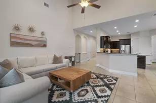 18024 Misty Harbor Dr, Pflugerville, TX 78660 - Photo 7