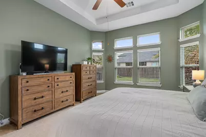 18024 Misty Harbor Drive, Pflugerville, TX 78660 - Photo 17