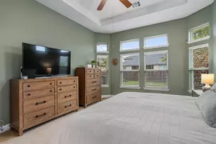 18024 Misty Harbor Dr, Pflugerville, TX 78660 - Photo 17