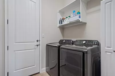 18024 Misty Harbor Drive, Pflugerville, TX 78660 - Photo 21