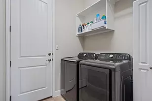 18024 Misty Harbor Dr, Pflugerville, TX 78660 - Photo 21