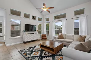 18024 Misty Harbor Dr, Pflugerville, TX 78660 - Photo 7