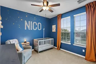 18024 Misty Harbor Dr, Pflugerville, TX 78660 - Photo 27