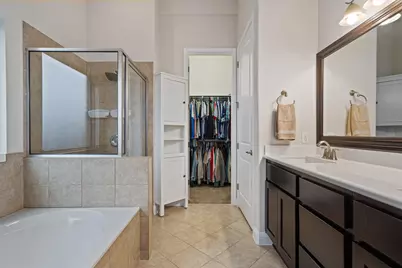 18024 Misty Harbor Drive, Pflugerville, TX 78660 - Photo 19