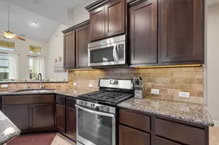 18024 Misty Harbor Dr, Pflugerville, TX 78660 - Photo 13