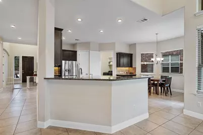 18024 Misty Harbor Drive, Pflugerville, TX 78660 - Photo 11