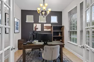 18024 Misty Harbor Dr, Pflugerville, TX 78660 - Photo 5