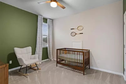 18024 Misty Harbor Drive, Pflugerville, TX 78660 - Photo 29