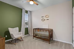 18024 Misty Harbor Dr, Pflugerville, TX 78660 - Photo 29