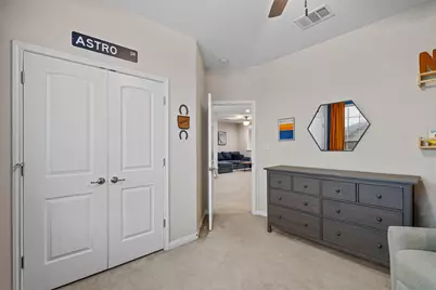 18024 Misty Harbor Drive, Pflugerville, TX 78660 - Photo 27