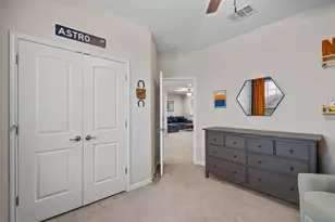 18024 Misty Harbor Dr, Pflugerville, TX 78660 - Photo 27