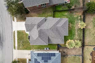 18024 Misty Harbor Dr, Pflugerville, TX 78660 - Photo 37