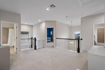 18024 Misty Harbor Drive, Pflugerville, TX 78660 - Photo 25