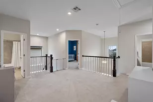 18024 Misty Harbor Dr, Pflugerville, TX 78660 - Photo 25