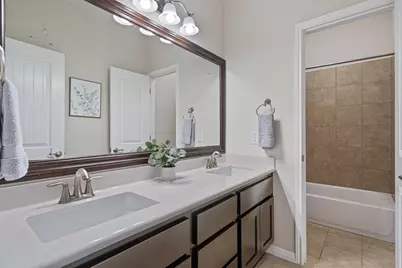 18024 Misty Harbor Drive, Pflugerville, TX 78660 - Photo 33