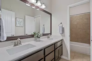 18024 Misty Harbor Dr, Pflugerville, TX 78660 - Photo 33