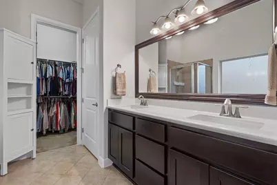 18024 Misty Harbor Drive, Pflugerville, TX 78660 - Photo 19