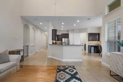 18024 Misty Harbor Drive, Pflugerville, TX 78660 - Photo 9