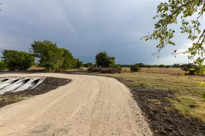 Tbd Lot 13 County Road 328, Granger, TX 76530 - Photo 5