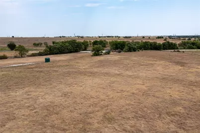 Tbd Lot 13 County Road 328, Granger, TX 76530 - Photo 3