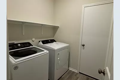 344 Tree Nut Loop, Buda, TX 78610 - Photo 19