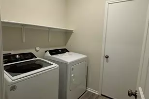 344 Tree Nut Loop, Buda, TX 78610 - Photo 19