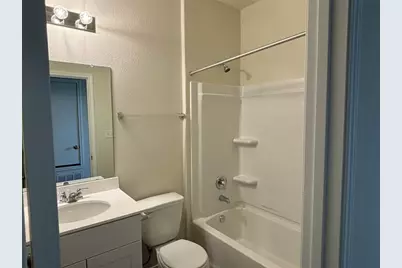 344 Tree Nut Loop, Buda, TX 78610 - Photo 11