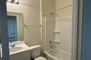 344 Tree Nut Loop, Buda, TX 78610 - Photo 11