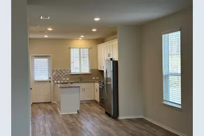 344 Tree Nut Loop, Buda, TX 78610 - Photo 9