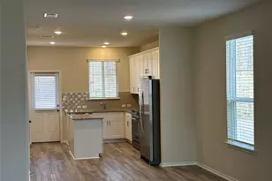 344 Tree Nut Loop, Buda, TX 78610 - Photo 9