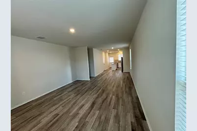 344 Tree Nut Loop, Buda, TX 78610 - Photo 7