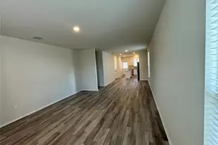 344 Tree Nut Loop, Buda, TX 78610 - Photo 7